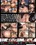 My Filthy Massage 6 Vorschau