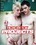 Indecent Projects Vorschau