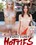 First Time Hotties Vorschau