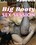 Big Booty Sex Session Vorschau