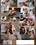 #Mature Vol. 3 Vorschau