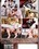 #Threesome Vol. 3 Vorschau