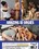 Amazing Bi Orgies Vorschau