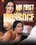 My First Intimate Massage Vorschau