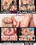 Mom's Night Off Vorschau