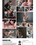 For Fans By Fans 4 Vorschau