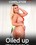 Oiled Up Vorschau