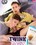 Twink Secrets Vorschau