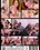 Prostituting My Wife Vorschau