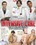 Intensive Care Therapy Vorschau