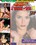 Pure Sex (Softcore) Vorschau