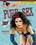 Pure Sex (Softcore) Vorschau