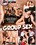 Group Sex Vorschau
