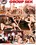Group Sex Vorschau