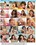 Perfect Teens 8 Vorschau