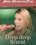 Deep Deep Throat Vorschau