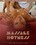 Massage Hotness Vorschau