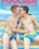 Poolside Encounters Vorschau