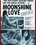 Moonshine Love Vorschau