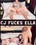 CJ Fucks Ella Vorschau