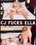 CJ Fucks Ella Vorschau