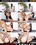 Massage With Happy Ending Vorschau