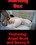 Morning Sex Vorschau