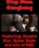 Step Mom Gangbang Vorschau