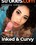 Inked & Curvy Vorschau