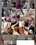 #Creampies Vol. 8 Vorschau