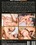 Bottoming Sluts Vorschau