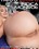 PAWG POV  2 Vorschau
