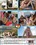 Girls Out Camping Vorschau