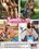 Work Me Out Vorschau