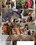 #Ebony Vol. 8 Vorschau