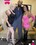#Threesome Vol. 4 Vorschau