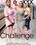 First Class Challenge Vorschau