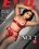 UNCUT 22 Vorschau
