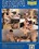 Bi Jocks and Big Cocks Vol. 2 Vorschau