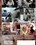 #Amateur Vol. 13 Vorschau