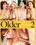 Older Lover 2 Vorschau