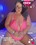 #BBW Vol. 9 Vorschau