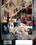 #BBW Vol. 9 Vorschau