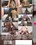 #BBW Vol. 10 Vorschau