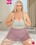 #BBW Vol. 11 Vorschau