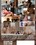 #BBW Vol. 11 Vorschau