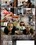 #BBW Vol. 12 Vorschau