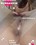 #Creampies Vol. 9 Vorschau
