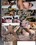 #Creampies Vol. 9 Vorschau