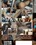 #Ebony Vol. 9 Vorschau